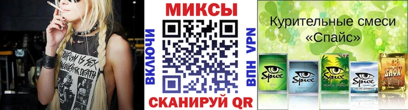 где купить наркотик  ссылка на мегу как войти  Бутират 99%  Гаврилов Посад 