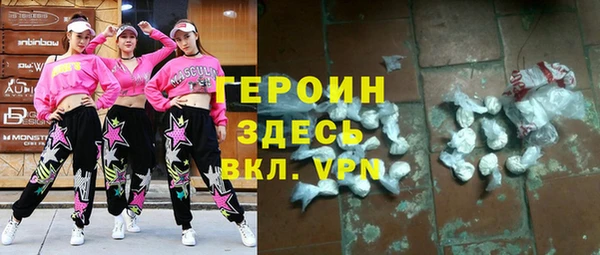 кокс Алзамай