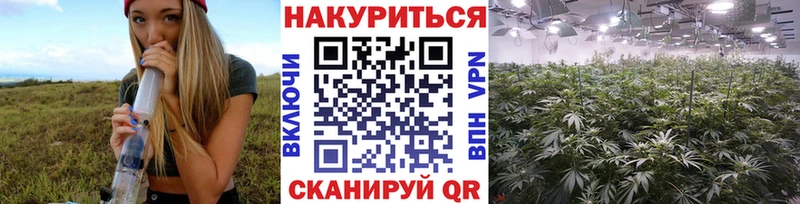 Шишки марихуана AK-47  Гаврилов Посад 